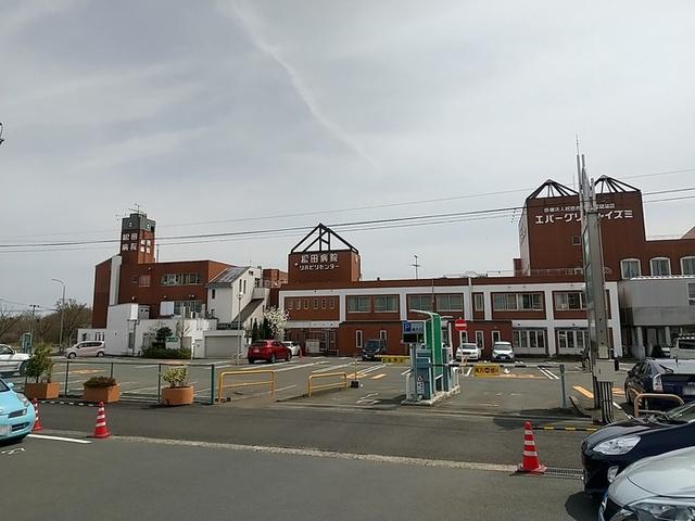 コージーコートひだまり館（502） 物件画像