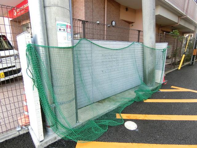 アムールシャトー（706） 物件画像