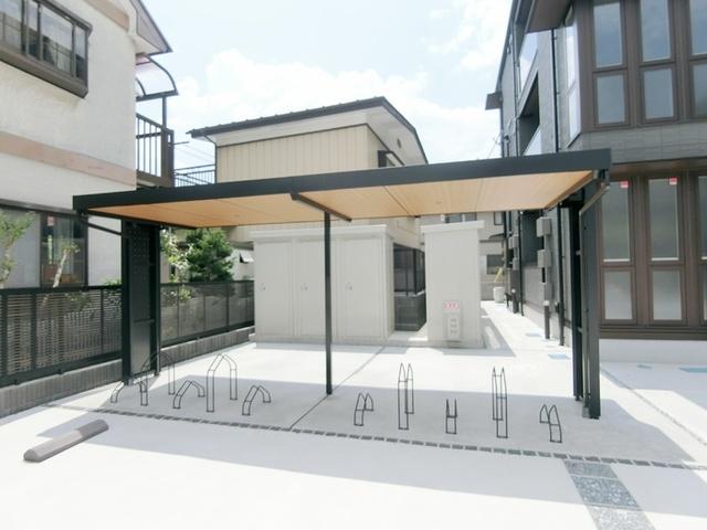 トゥインクルＤａｙｓ（101） 物件画像