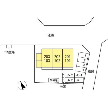アイリス八乙女（102） その他