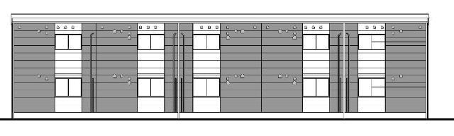 六丁の目北町新築アパート 物件画像