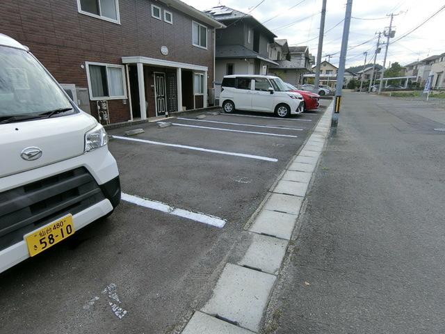 Ｌａｐｐｏｒｔ（202） その他