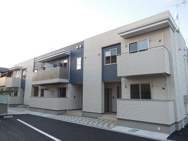 写真:その他物件の写真01