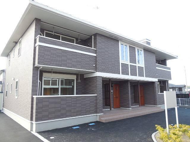 写真:その他物件の写真01