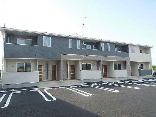 写真:その他物件の写真01