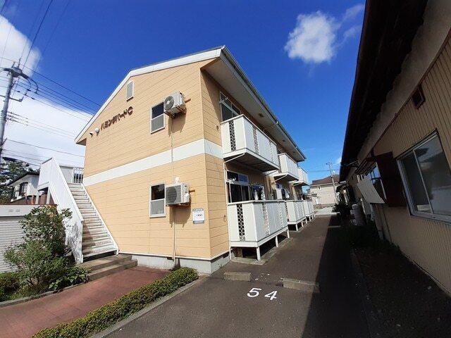 写真:その他物件の写真01