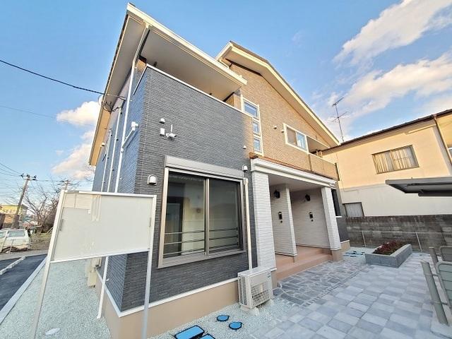 写真:その他物件の写真01