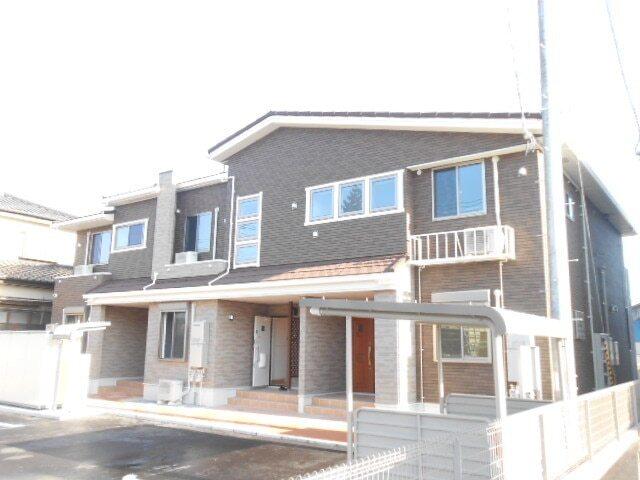 写真:その他物件の写真01