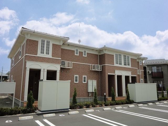 写真:その他物件の写真01