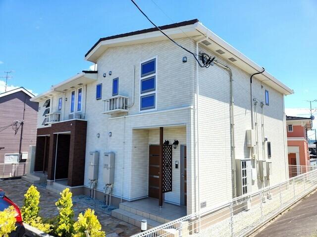 写真:その他物件の写真01