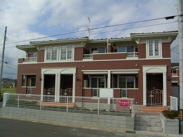 写真:その他物件の写真01