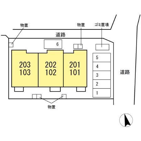 写真:その他物件の写真02