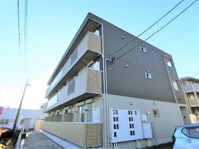 写真:その他物件の写真01