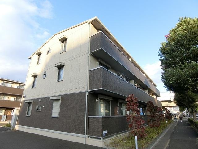 写真:その他物件の写真01