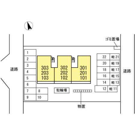 写真:その他物件の写真02