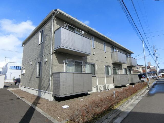 写真:その他物件の写真01