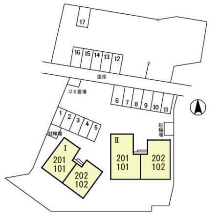 写真:その他物件の写真02