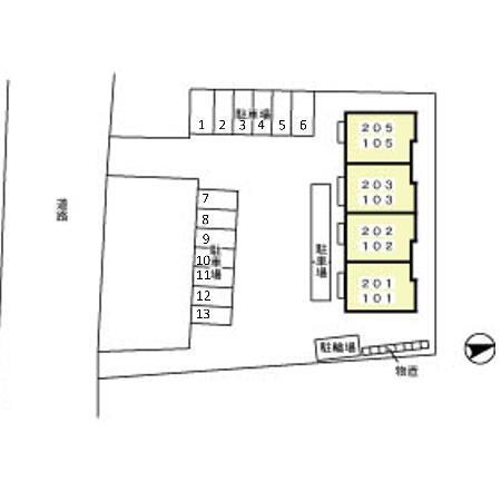 写真:その他物件の写真02