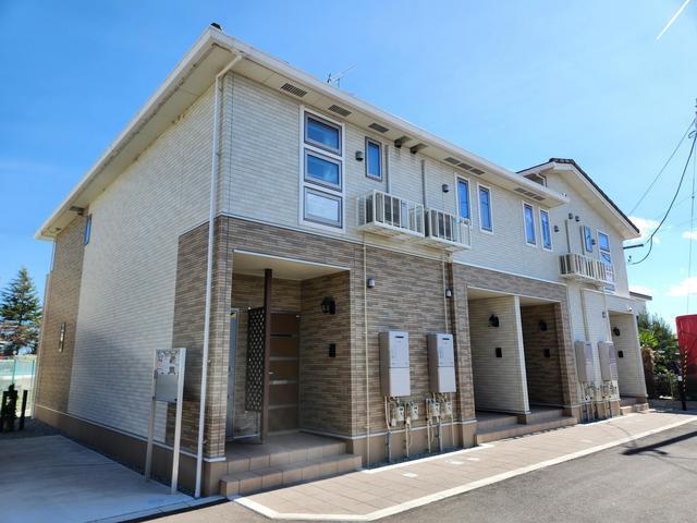 写真:その他物件の写真01