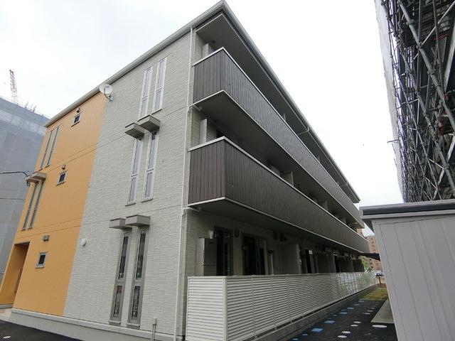 写真:その他物件の写真01