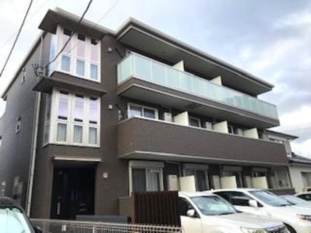 グランディール泉中央（101） 物件画像