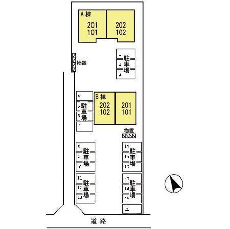 写真:その他物件の写真02
