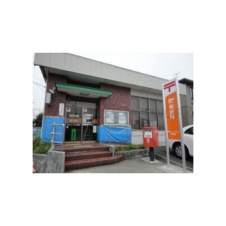 セブンイレブン名取大手町4丁目店：970m