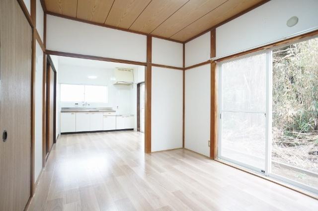 写真:その他物件の写真03
