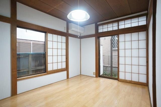 写真:その他物件の写真03