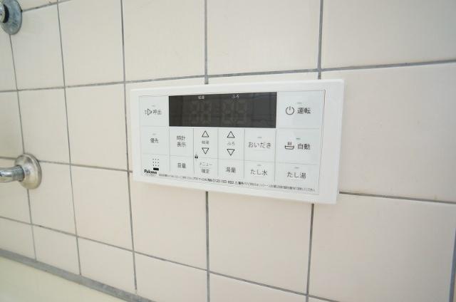 八千代市大和田新田貸家（-） その他