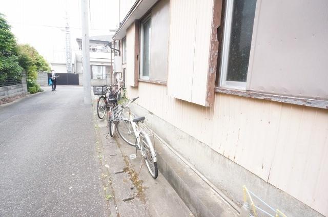 写真:その他物件の写真02