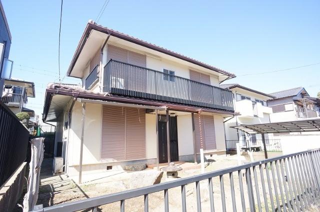 写真:その他物件の写真01