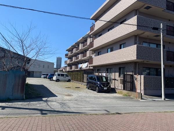 ネオステージ千葉旭町 物件画像