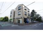 フェニックス穴川外観1