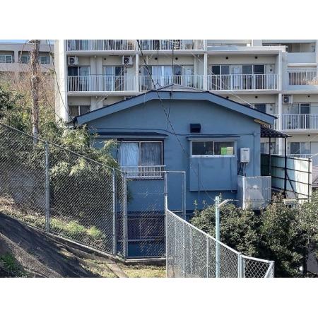 外観写真1