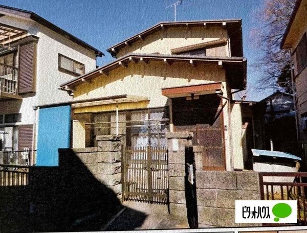 外観写真2