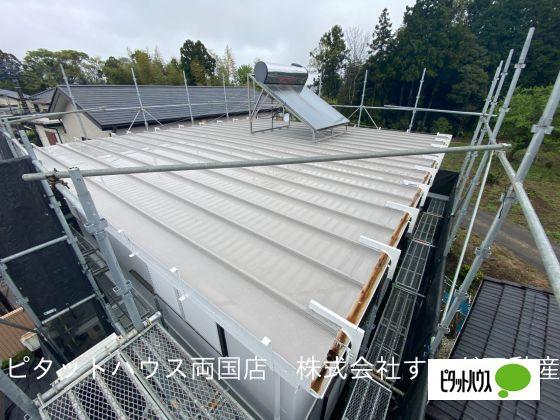 外観写真2