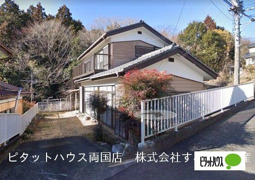 外観写真1