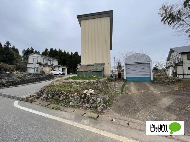 外観写真2