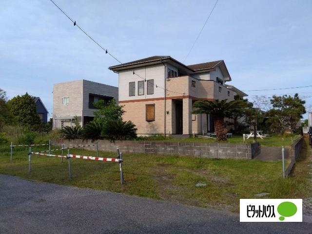 外観写真2