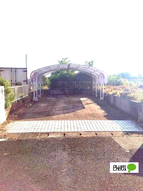 外観写真2