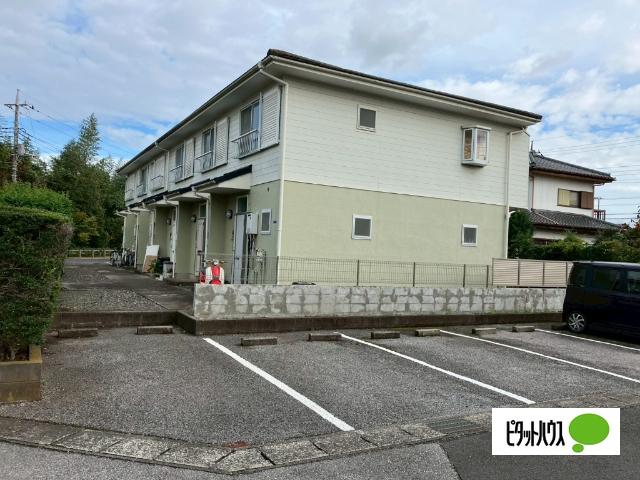 外観写真2