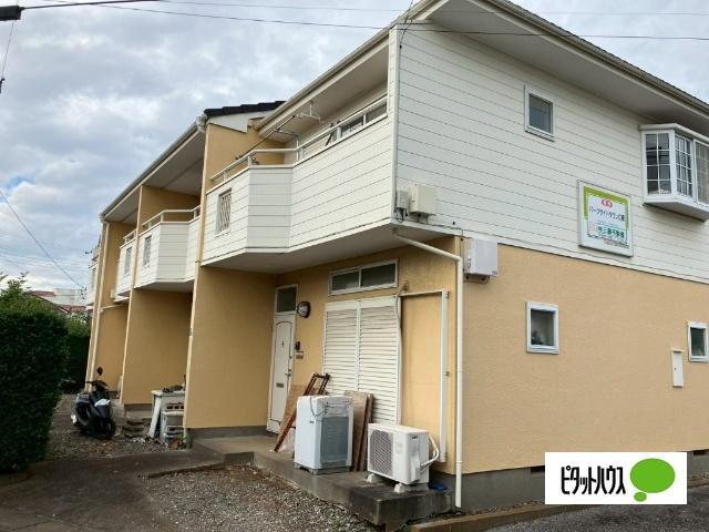 外観写真3