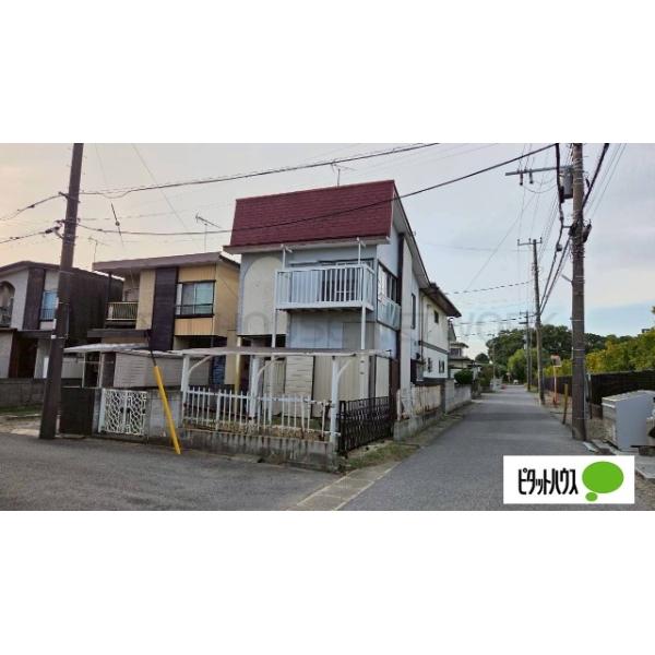 千葉県市原市姉崎