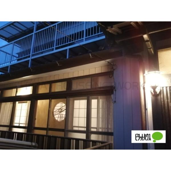 千葉県松戸市稔台８丁目