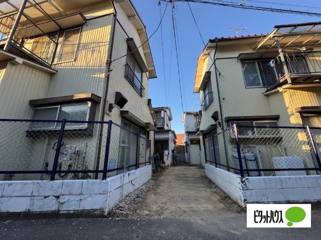 外観写真2
