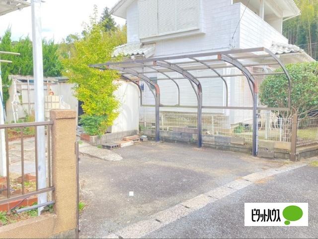 外観写真2