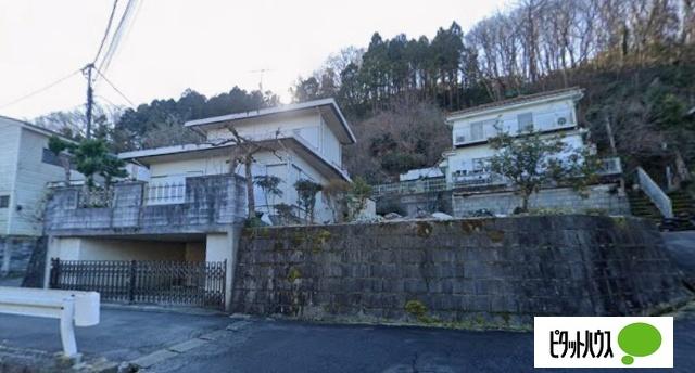 外観写真2