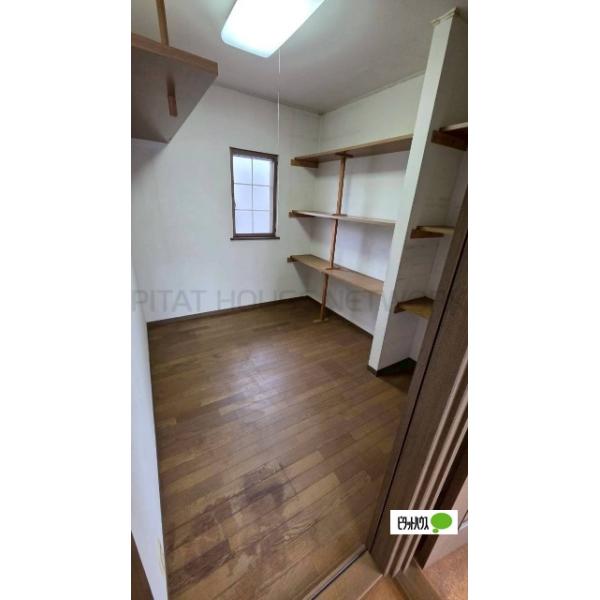 千葉県市原市椎の木台２丁目