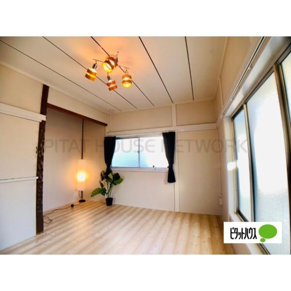 千葉県松戸市高塚新田